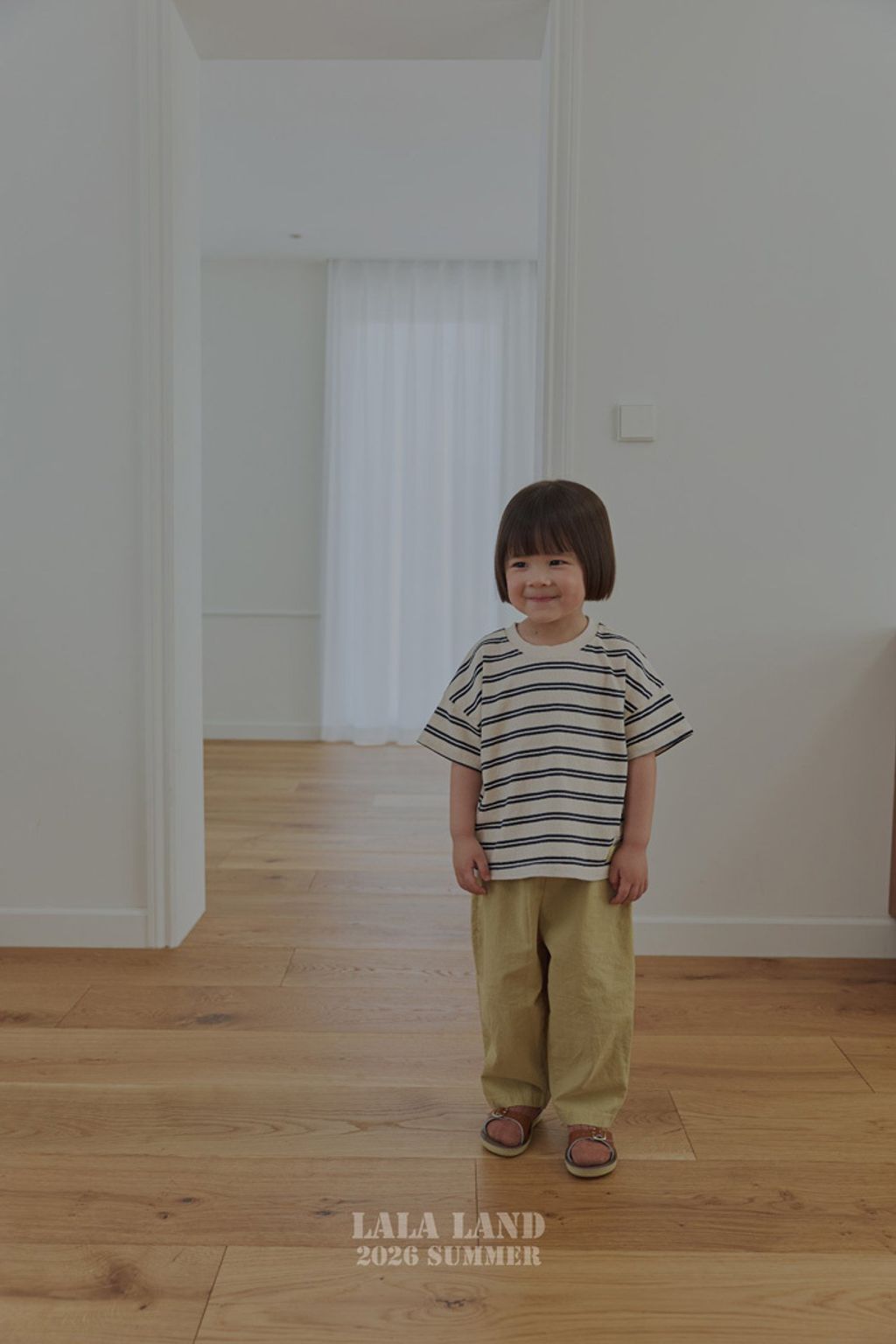 image_D769AF30-394D-4B6A-A23C-3CDE9E6980CE_1775574057