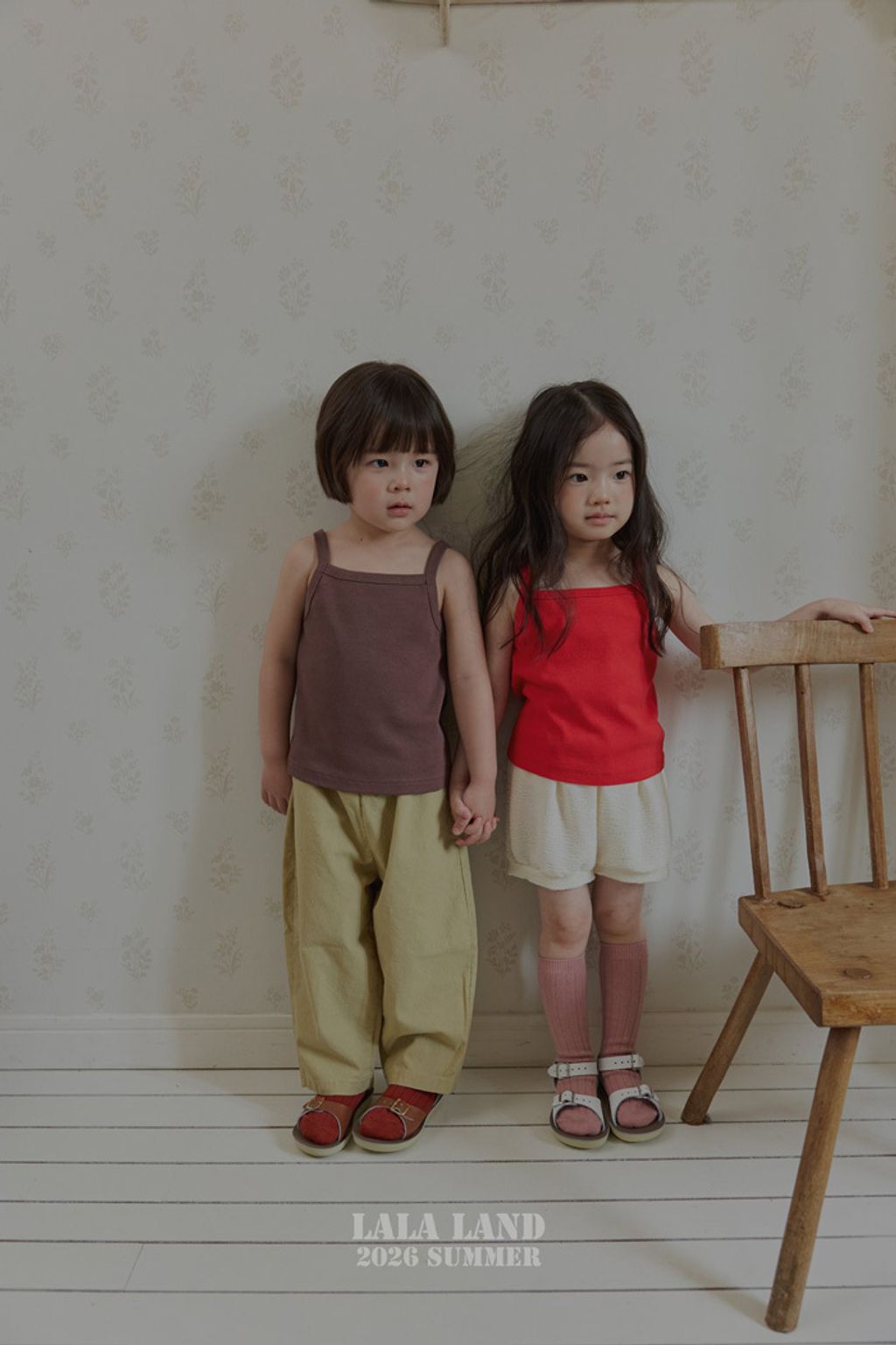 image_183C09B9-DCDA-4EE4-AED8-DB5D0CE3EA52_1775574057