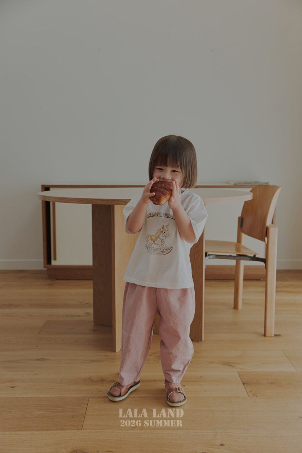 image_0C35E251-1F23-4CFF-8697-710759BC6FE8_1775574057