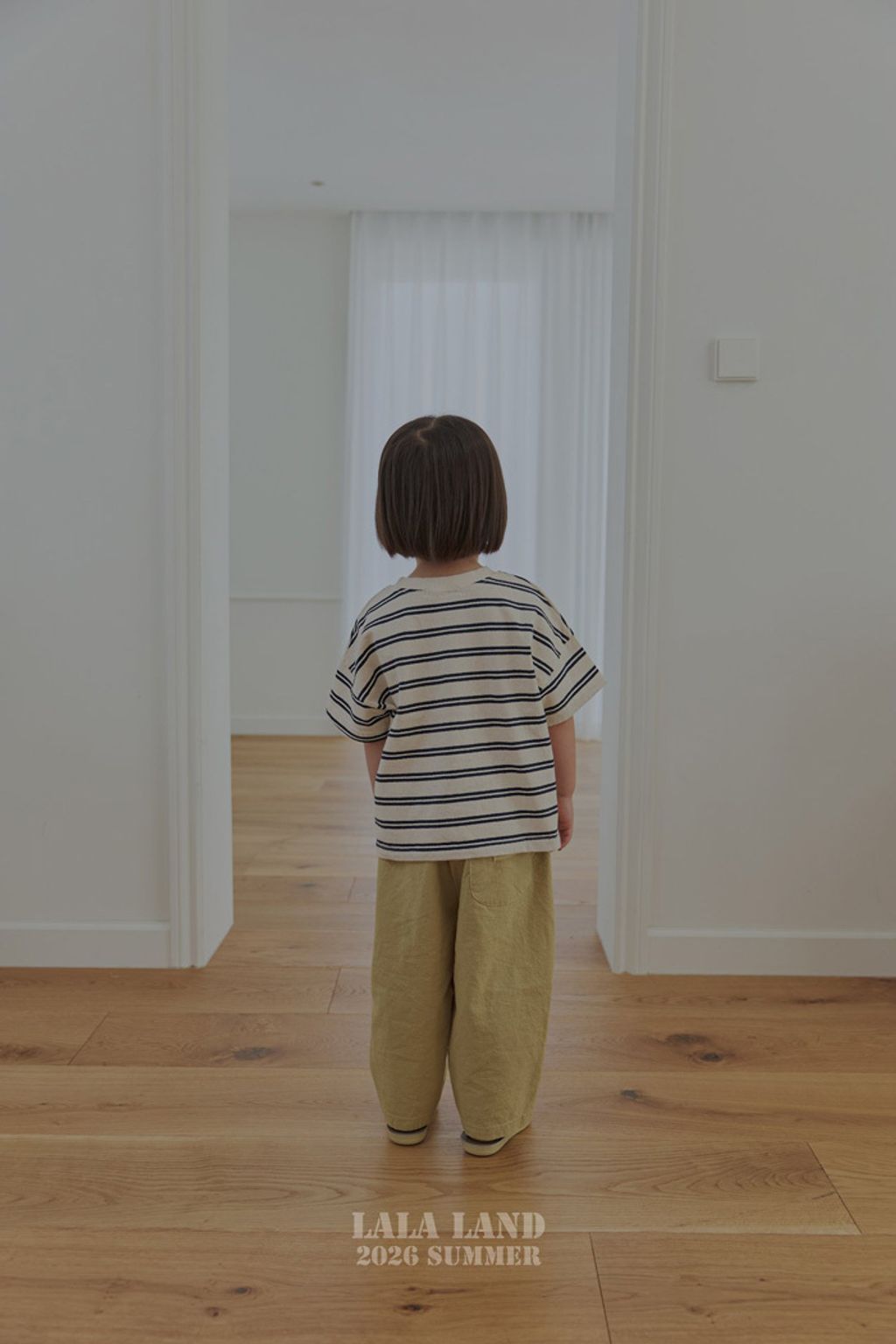 image_1F6C1937-5E05-41EC-9AF7-9F2BEB6490C7_1775574057