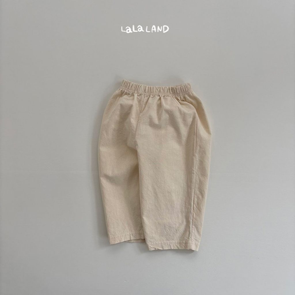 image_1C4BEF86-49B7-4E1A-8FF7-E8824A840C7A_1775574057