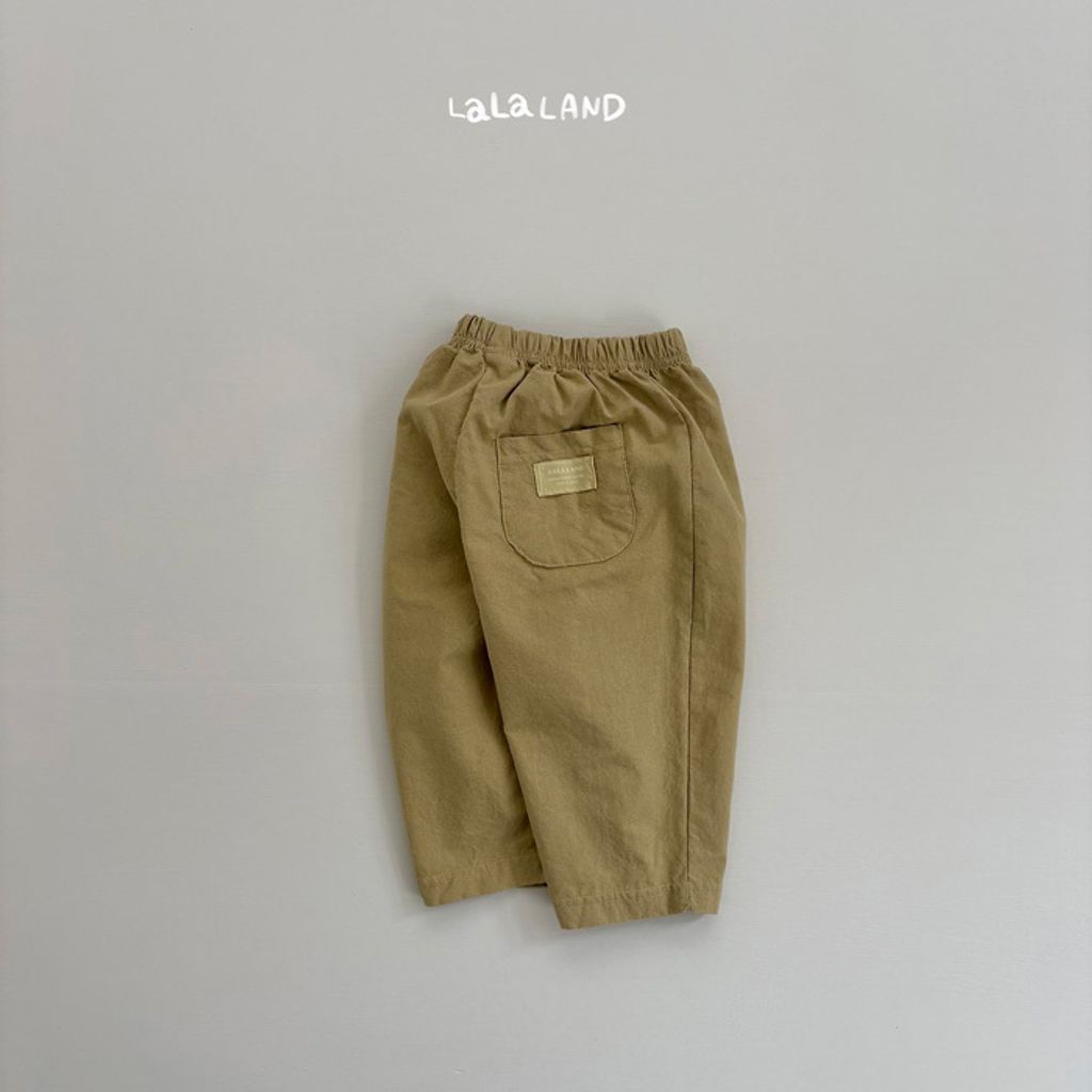 image_BD37E0D3-AB0F-4312-957F-C178762C29AE_1775574057