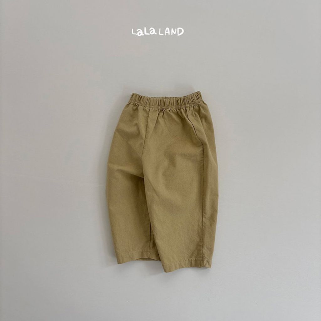 image_B47F55A1-95F7-48EE-A81D-7445F627DE4B_1775574057