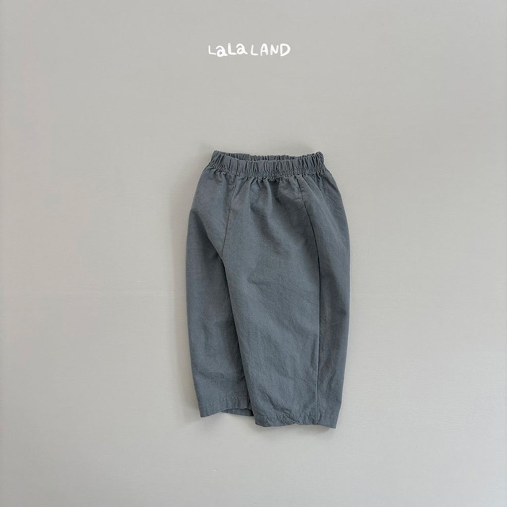 image_5E9E6EBE-6B45-451F-8AEA-245F6CD6248A_1775574058