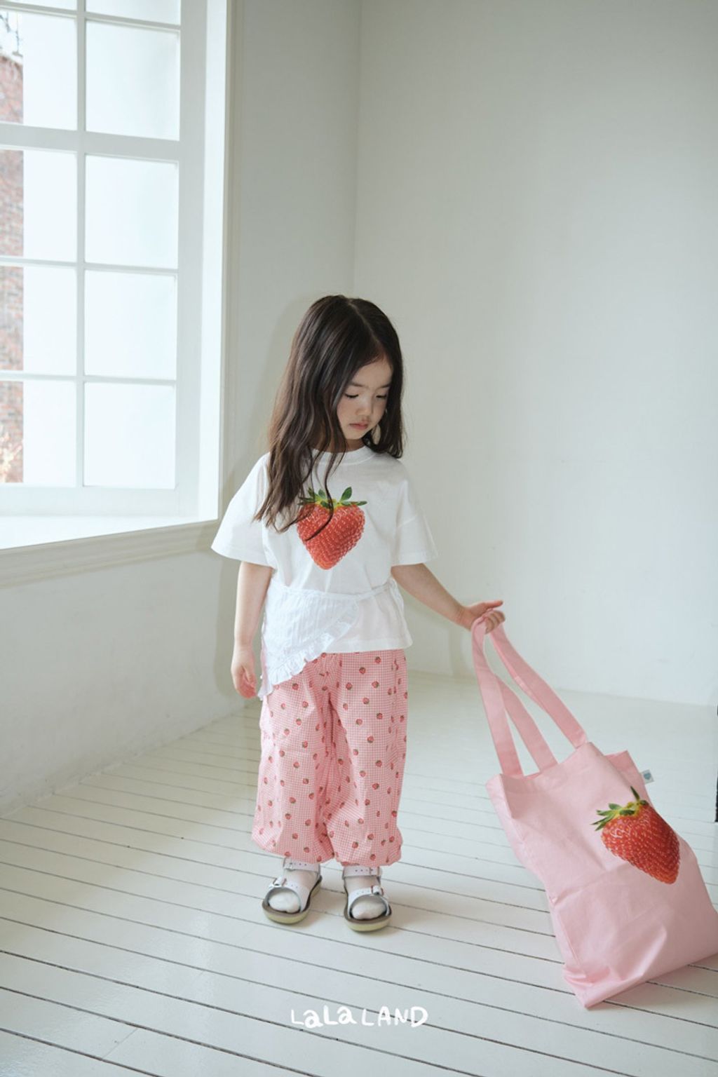 image_BA669296-7C55-42E7-A274-7EC6E61B28B1_1775574271