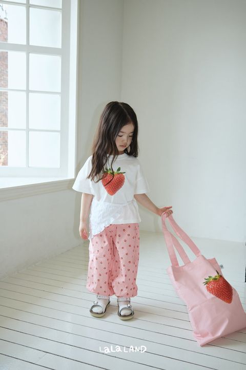 image_BA669296-7C55-42E7-A274-7EC6E61B28B1_1775574271