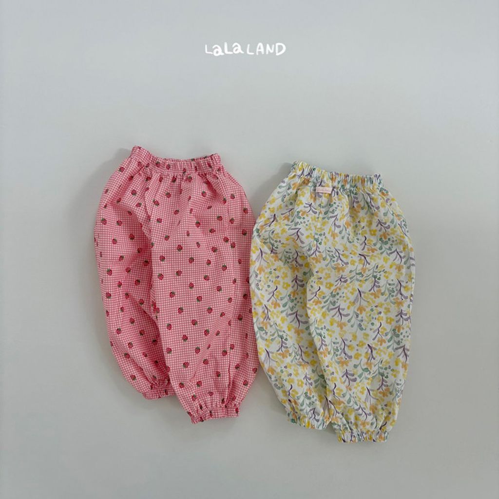 image_9BC7EFE1-1A3D-4EA4-BDB9-219A2E2FA2DF_1775574271