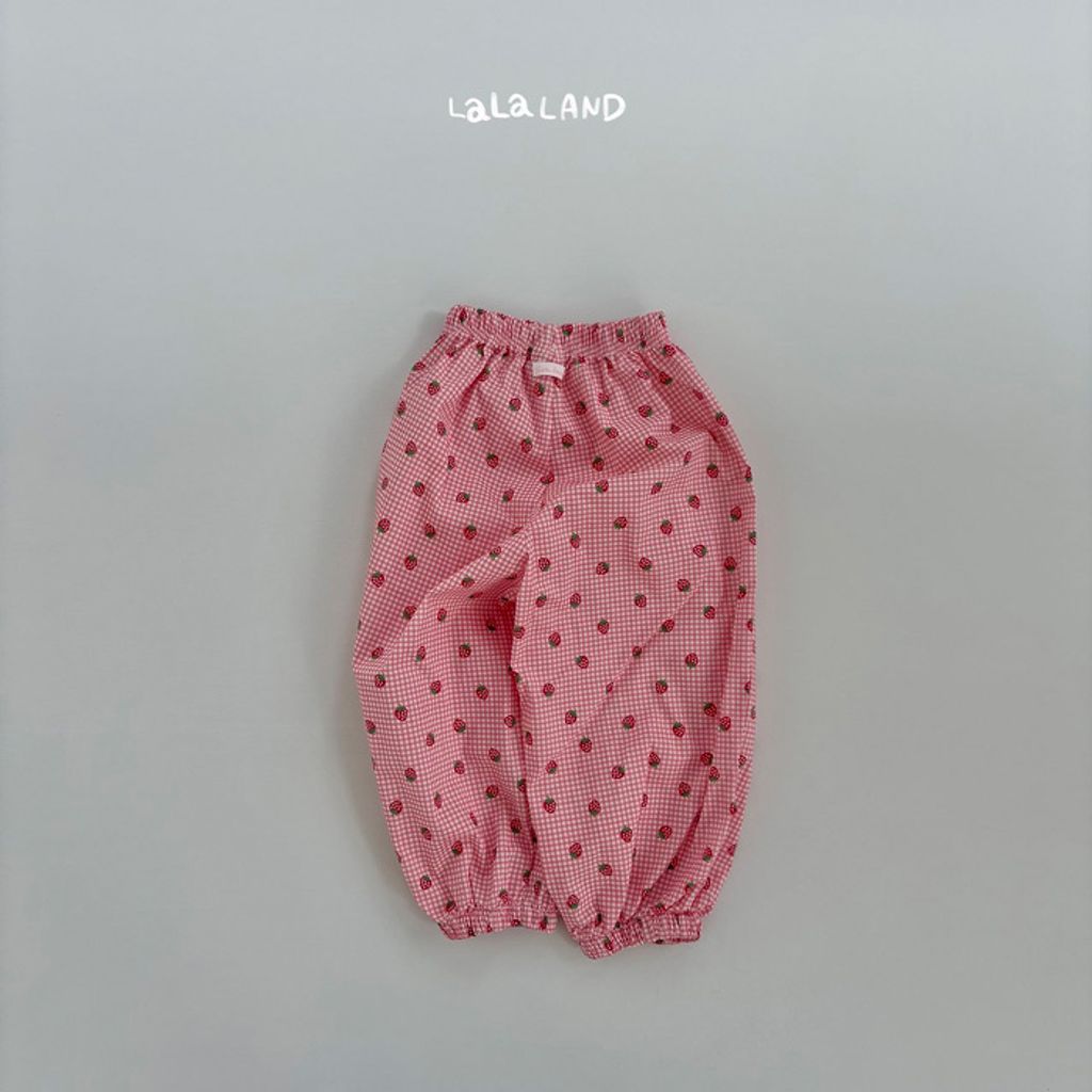 image_674D9D99-F838-4E3C-9534-CB10C93332F9_1775574271