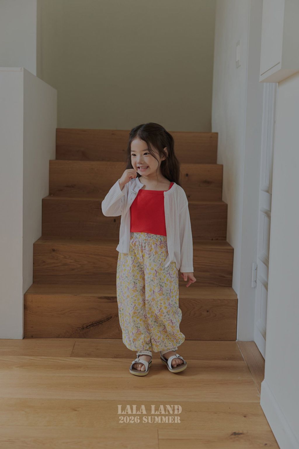 image_B5DFF0BE-4AA6-4E38-AC55-3E620E690A75_1775574271