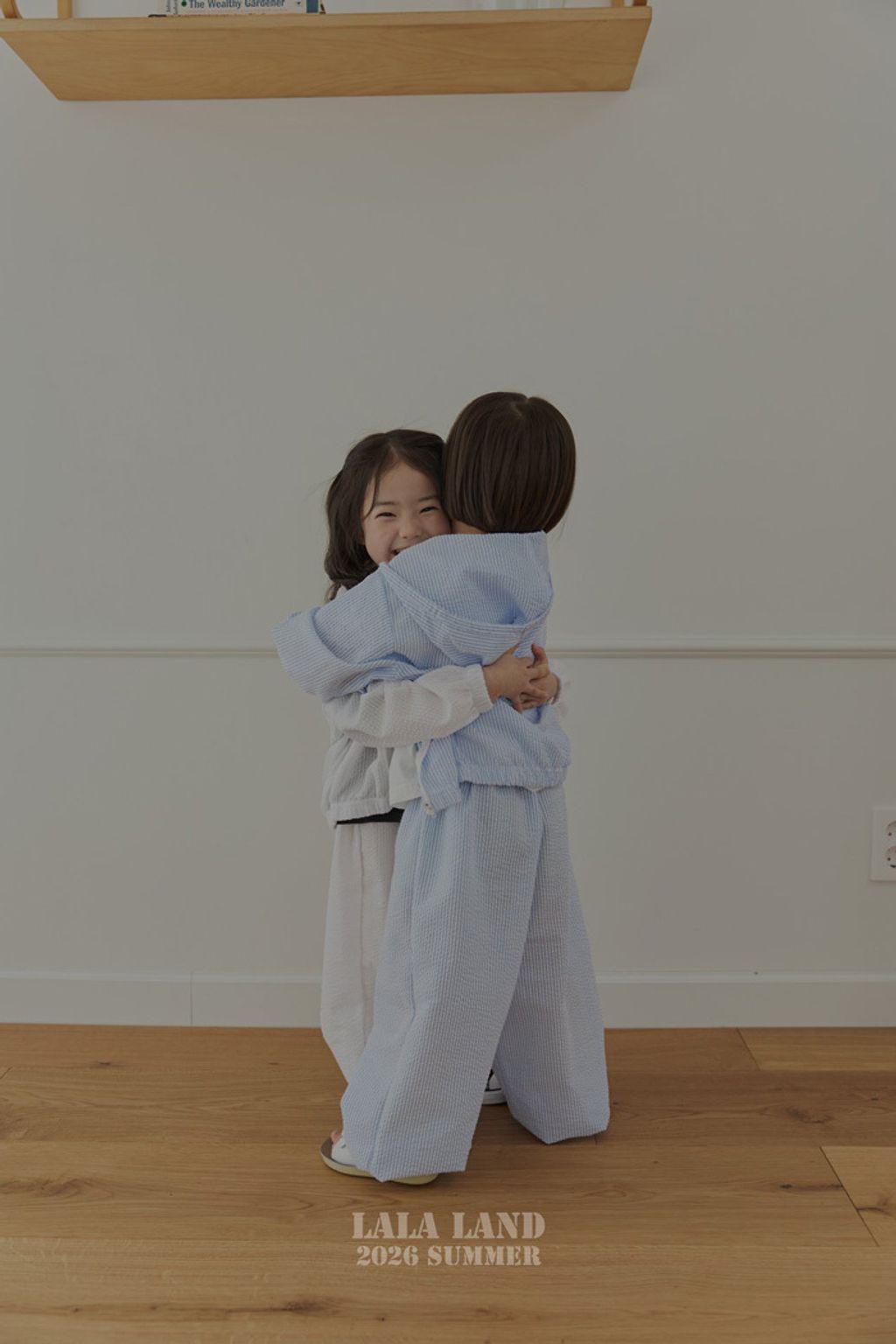 image_F19D9C2E-AD15-428D-AD9F-E1337A579EF2_1775574577