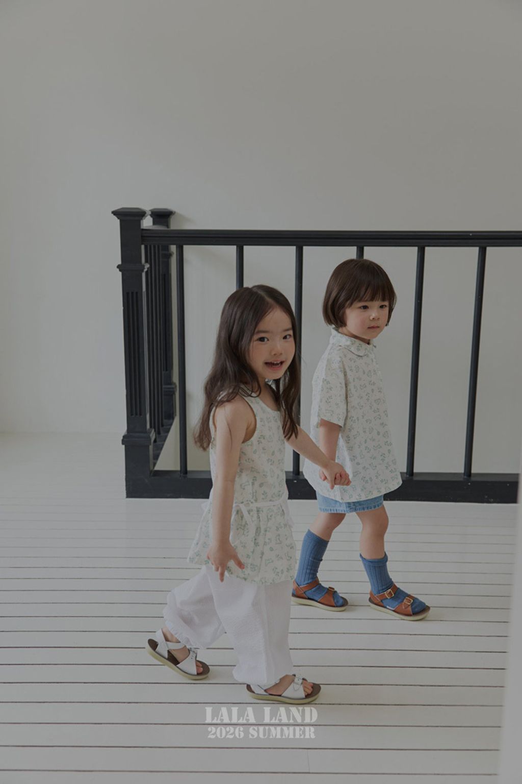 image_283790EB-17EF-4519-9588-1F9C6E34FF70_1775574577