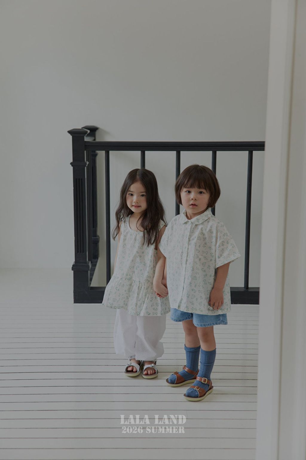 image_7B0DFBF6-AE8C-416D-8BA3-0DF7964A487B_1775574577