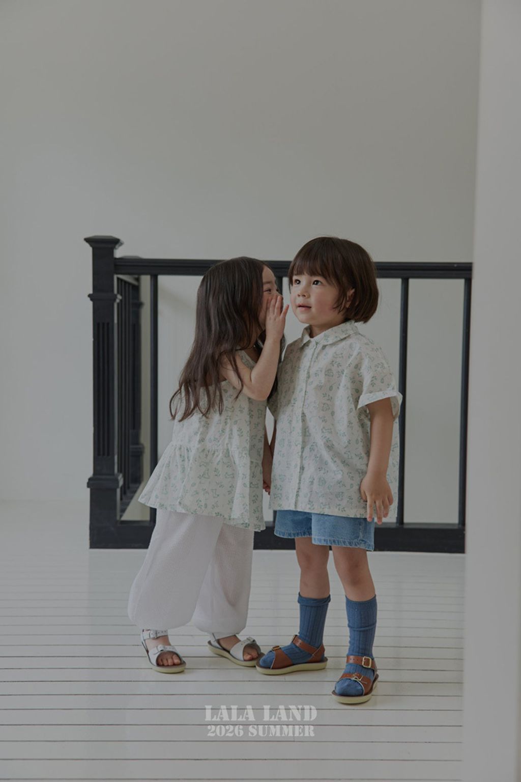 image_3EEF8224-F645-432F-A77D-BB30C962387C_1775574577