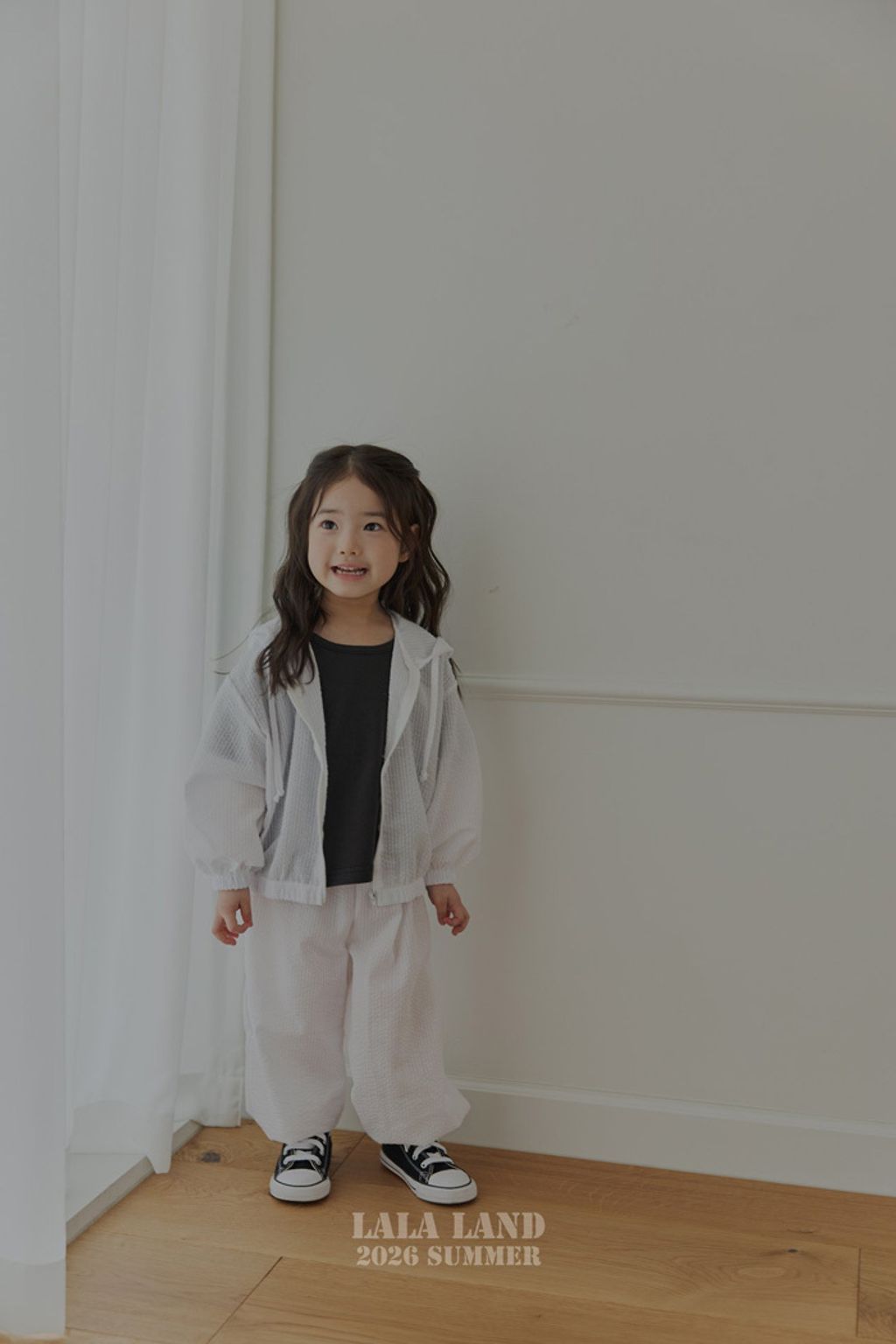 image_9FAA5FB2-FE15-4027-8037-F7E828FF9E03_1775574577