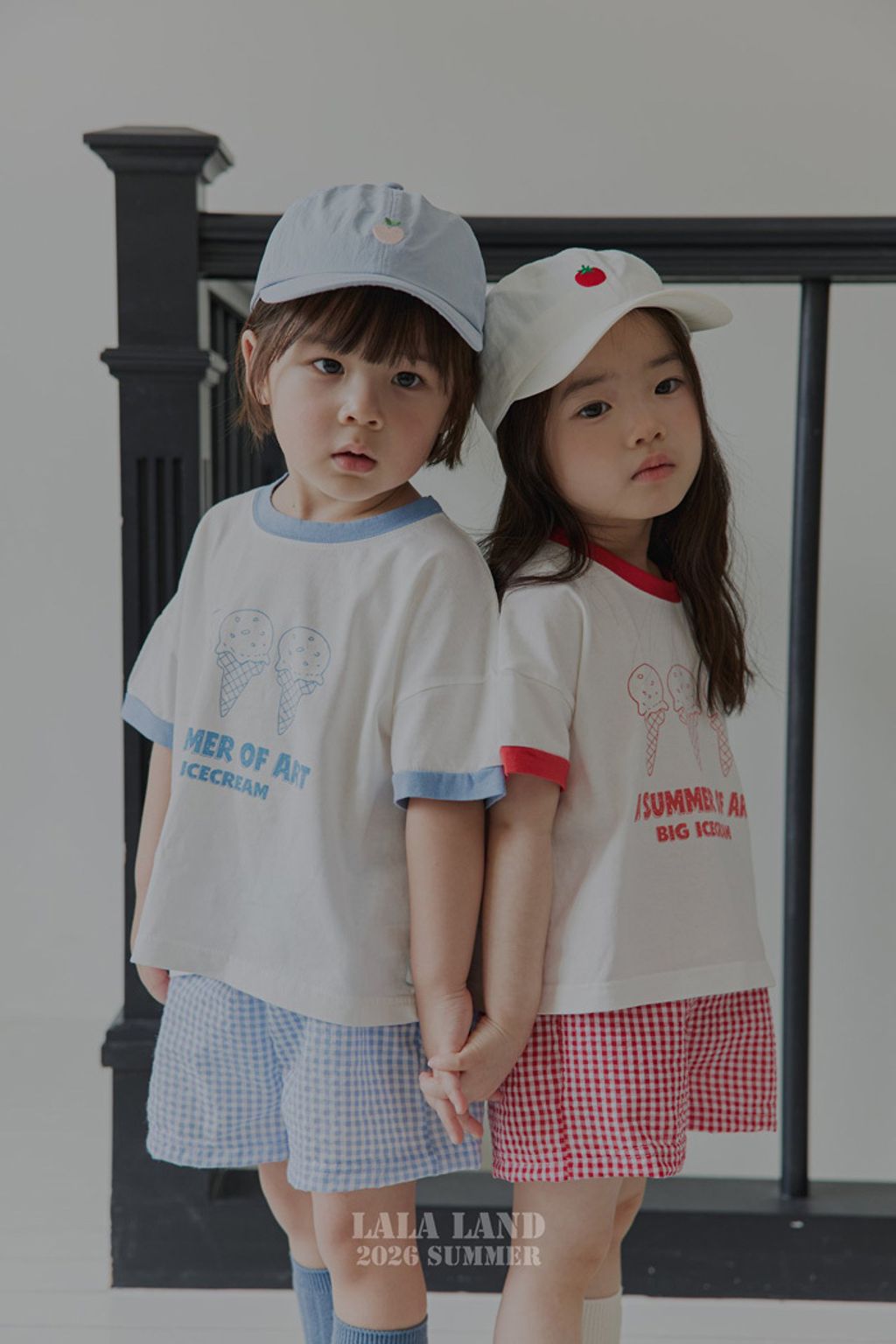 image_BE9C46A5-6966-4E8D-9B65-CD943A110D1D_1775574976