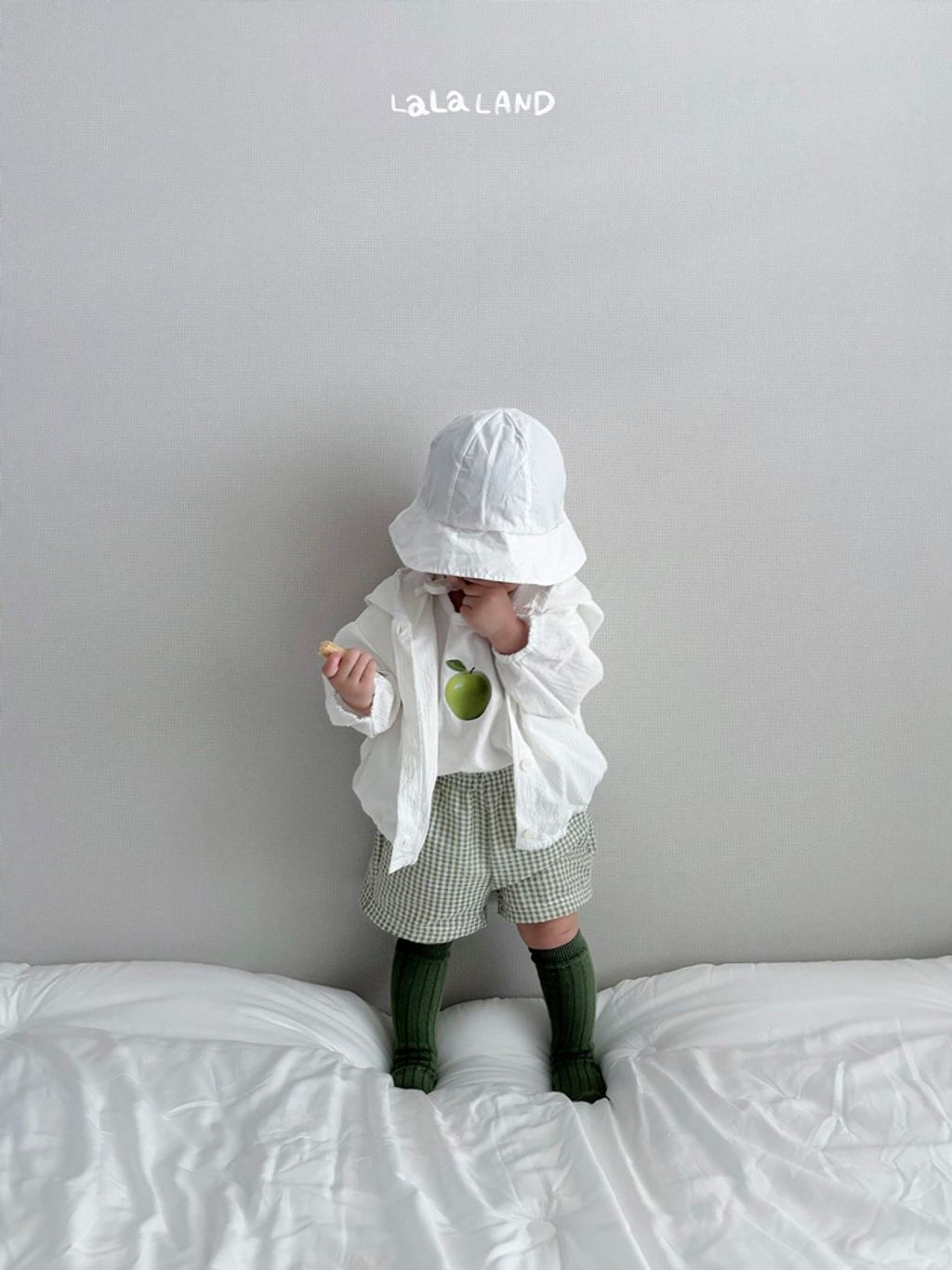 image_3EE78F0F-080E-4F3D-9B63-AC98D98DE2CE_1775574976