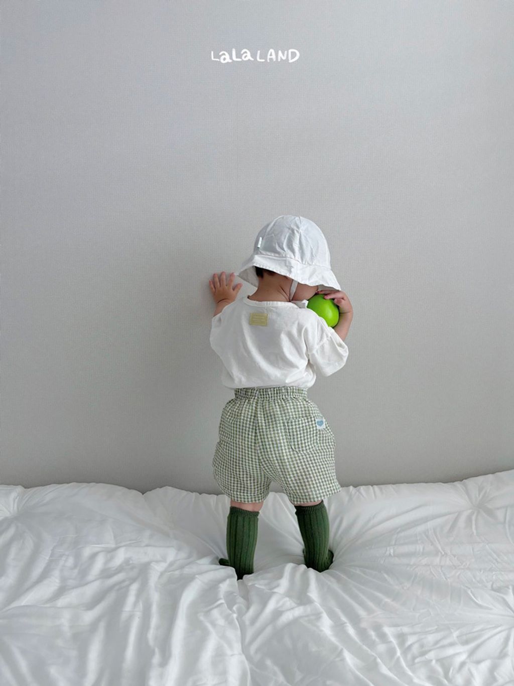 image_02959B83-83EF-4398-A8C8-515AD9FED964_1775574976