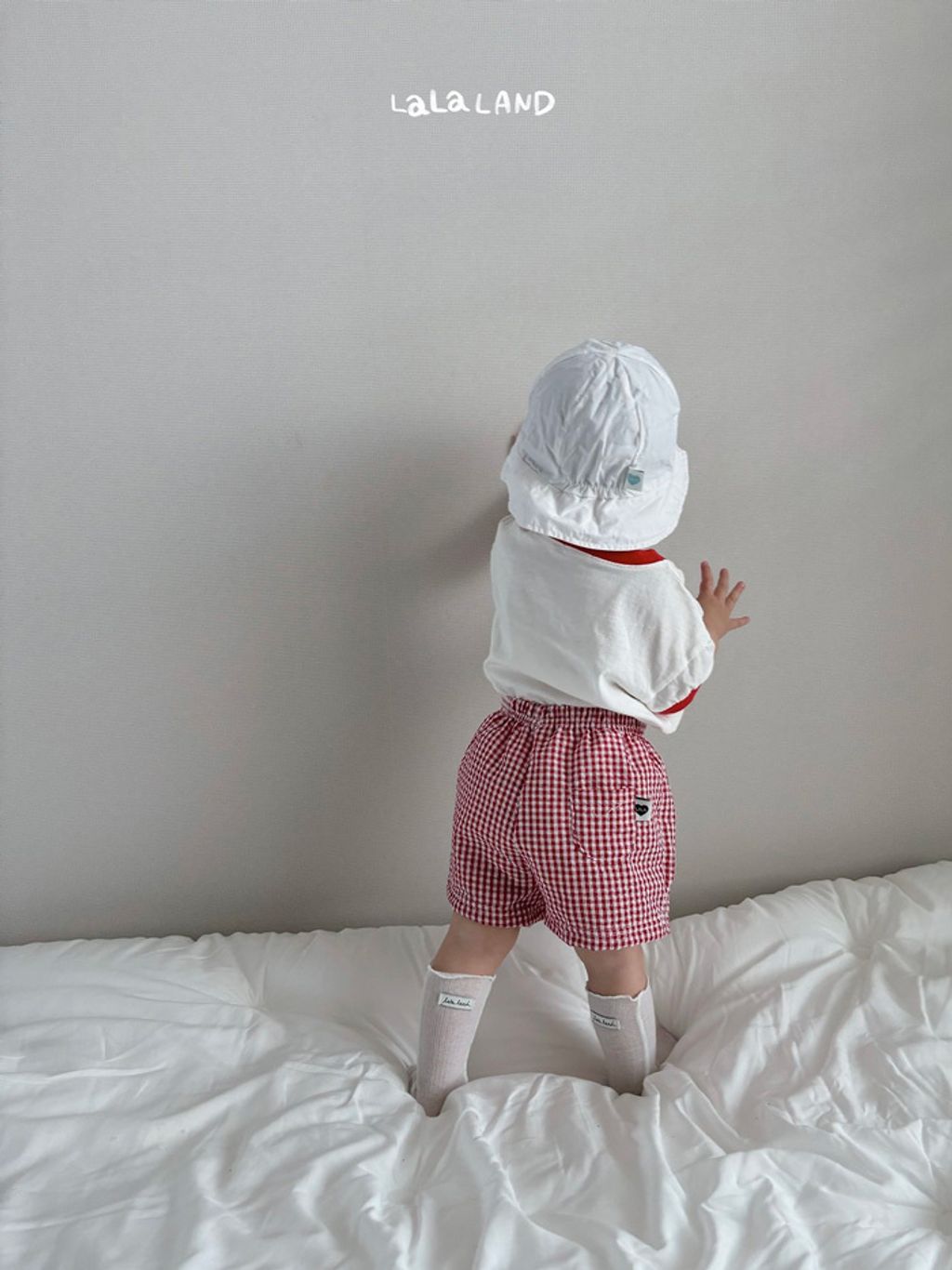 image_5BDFE9C0-084F-41CF-986E-34F8BDF9CC1E_1775574976