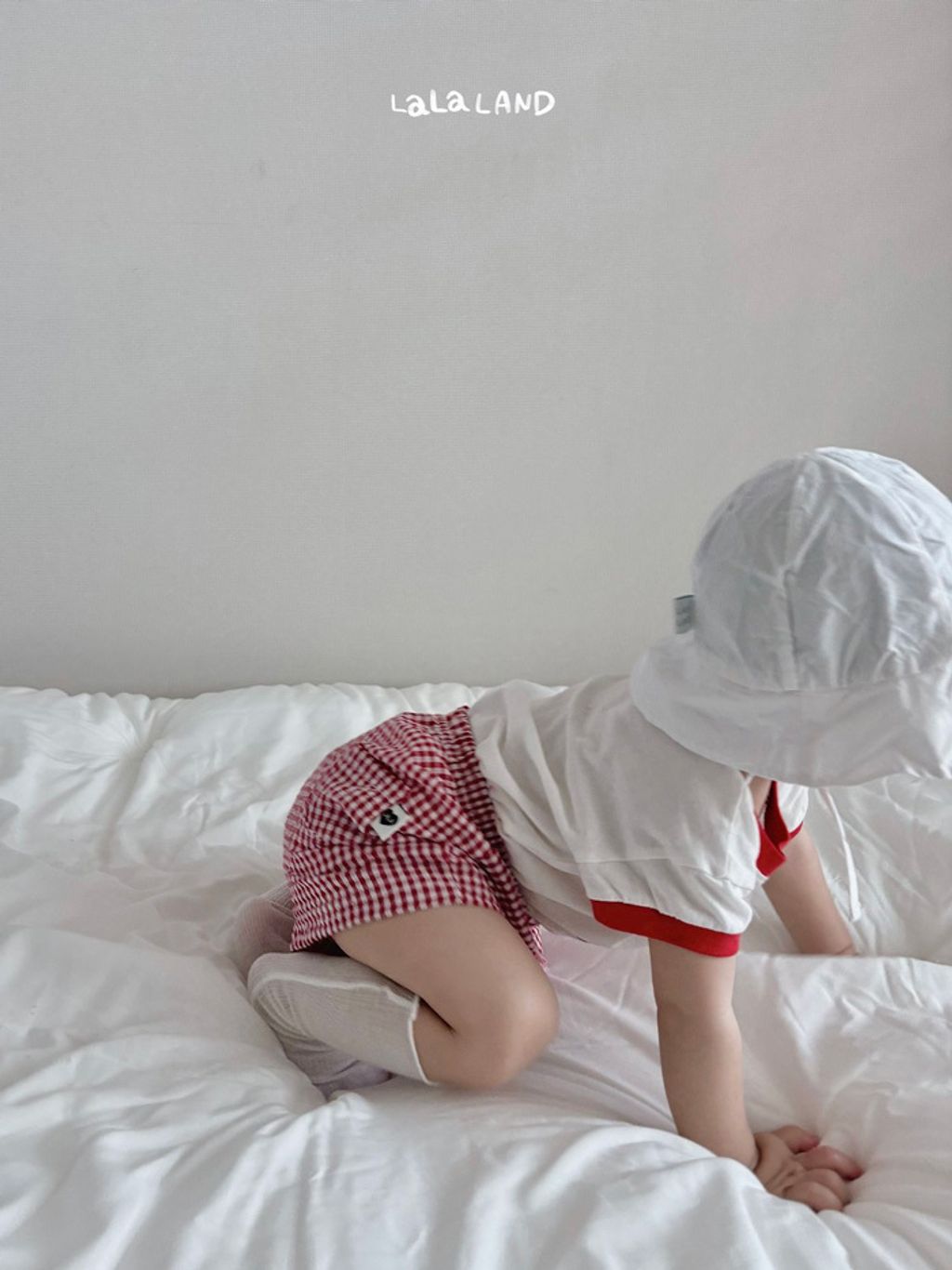 image_0F634B68-B0A5-44D0-B85E-9C8C669E8336_1775574976