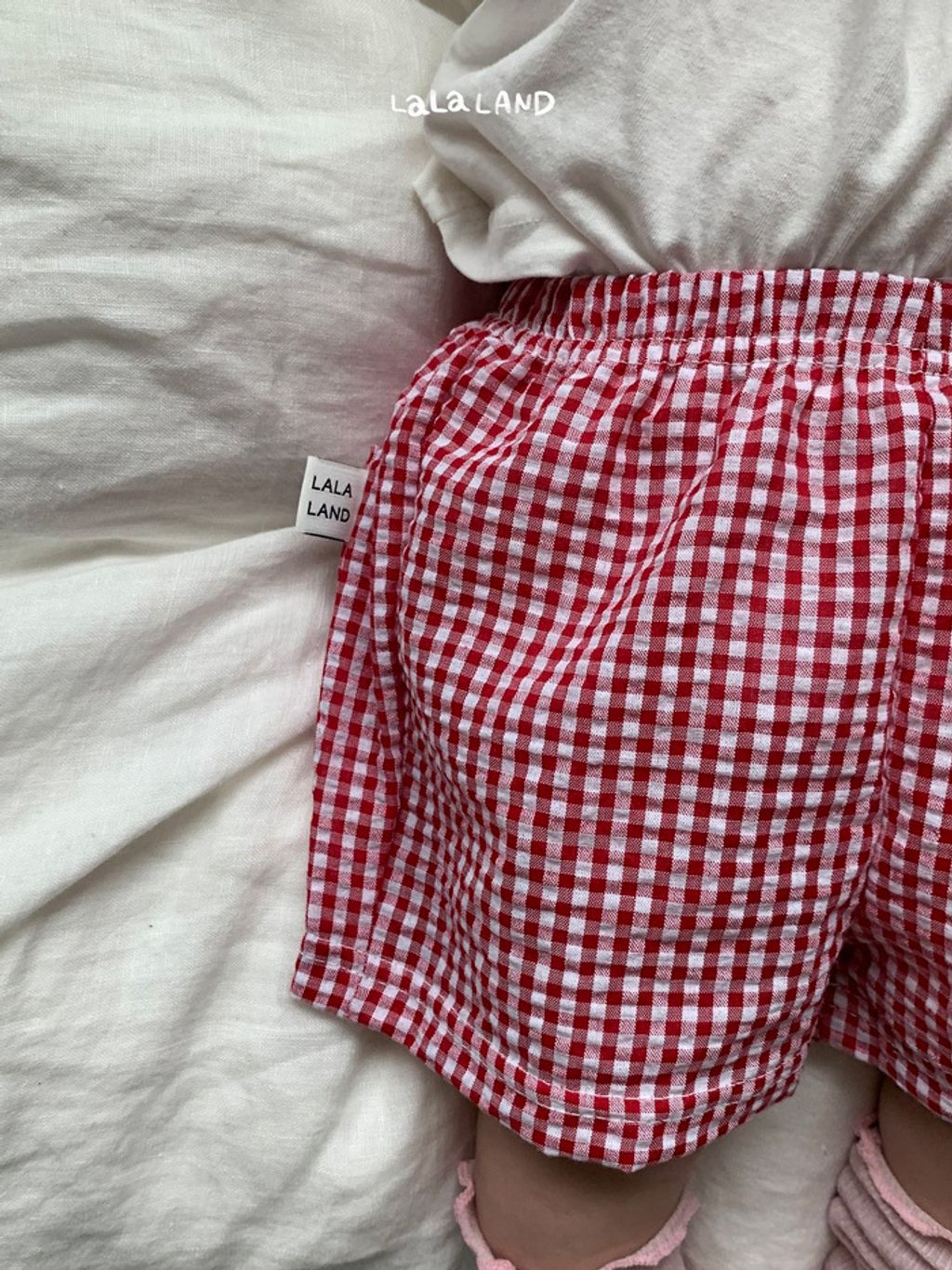 image_C770409B-253F-433A-A39D-A23722187C37_1775574976