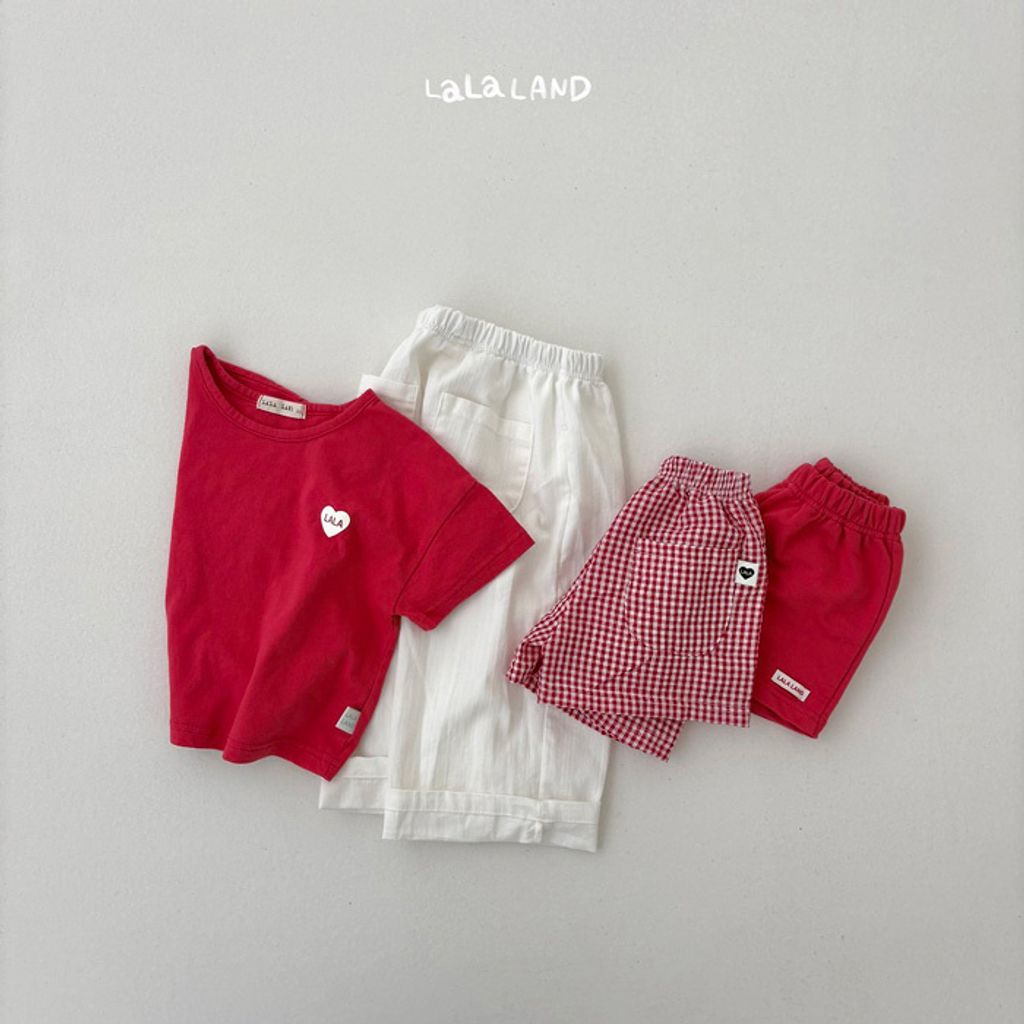 image_32CC0960-2093-45CA-B4DD-53BF6E32BF55_1775574976