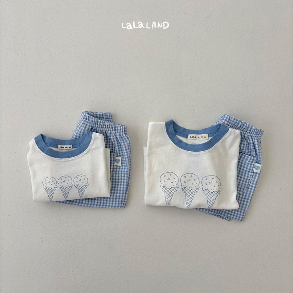 image_7DC20A5A-1CB1-4D61-ABB2-4C76E9A208C1_1775574976