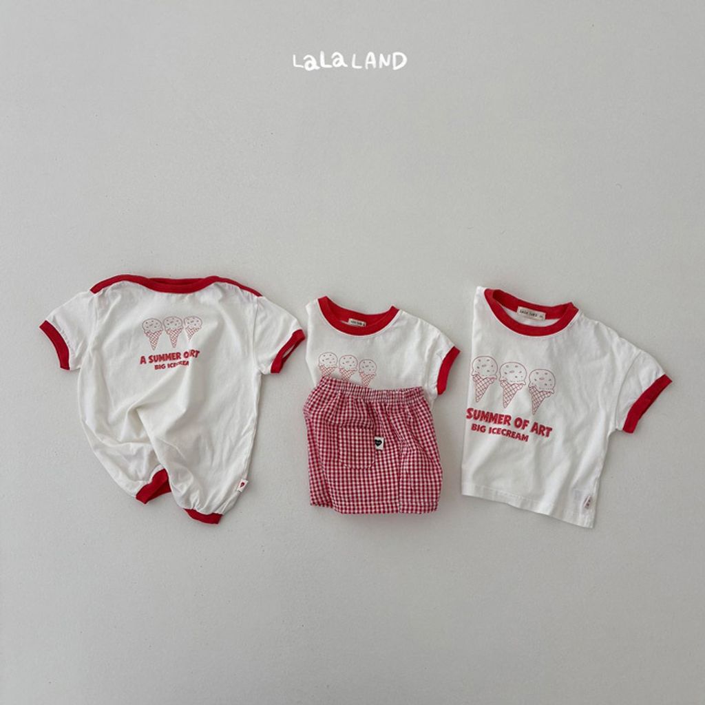 image_792DB48D-B9D0-46AF-844F-F4EC93B43ECA_1775574976