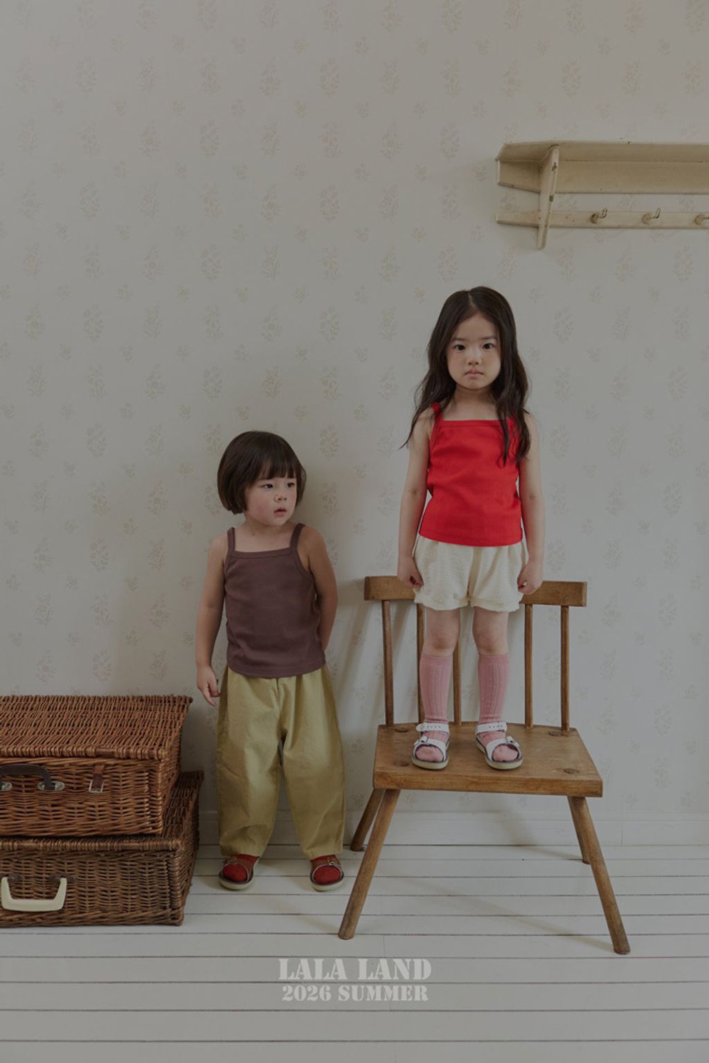 image_68D9F41E-850F-44E4-ACD7-2874F864A6D2_1775575272