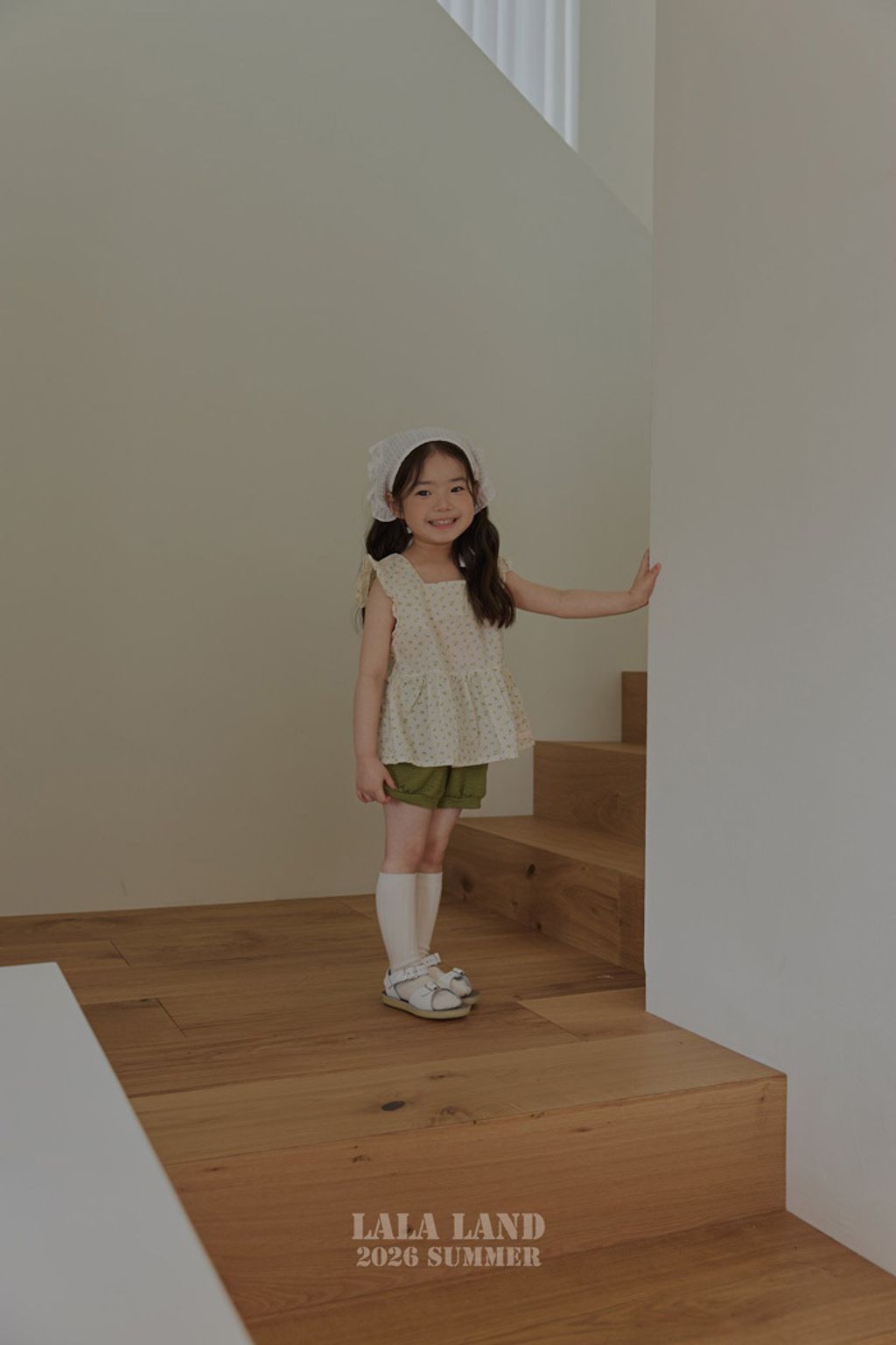 image_67B61FD7-D3FD-4446-A314-3D8A1B1FDFCE_1775575272