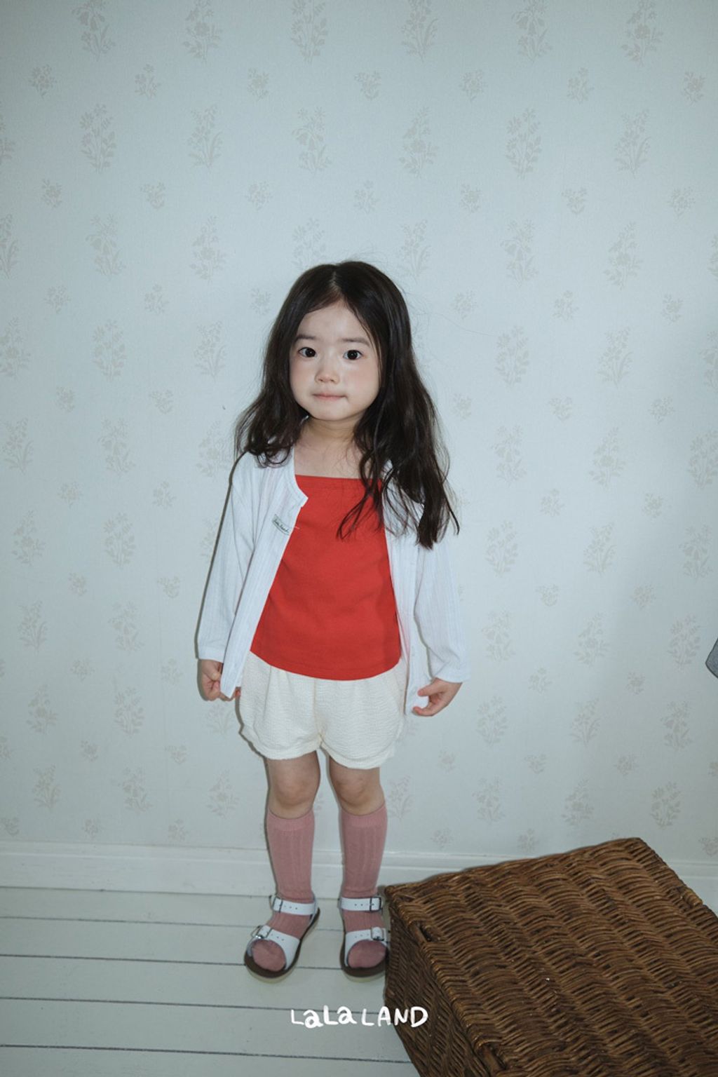 image_BBB67451-23FE-4CA0-90FC-EE6D04B687A5_1775575273