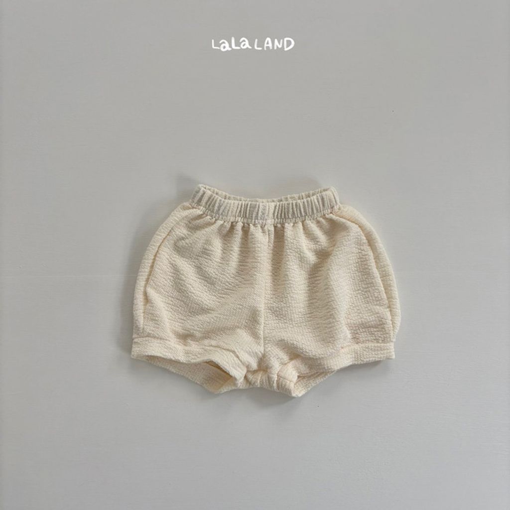 image_9CA61C56-7970-43DA-849F-FE779A95C358_1775575273