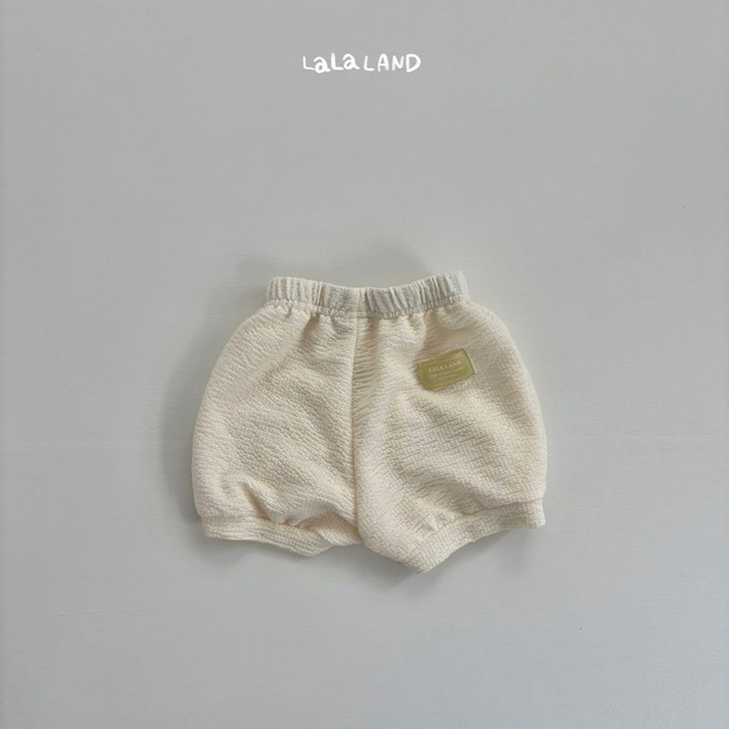 image_4A4D0D0C-644D-4E56-AD35-F47685575E43_1775575273