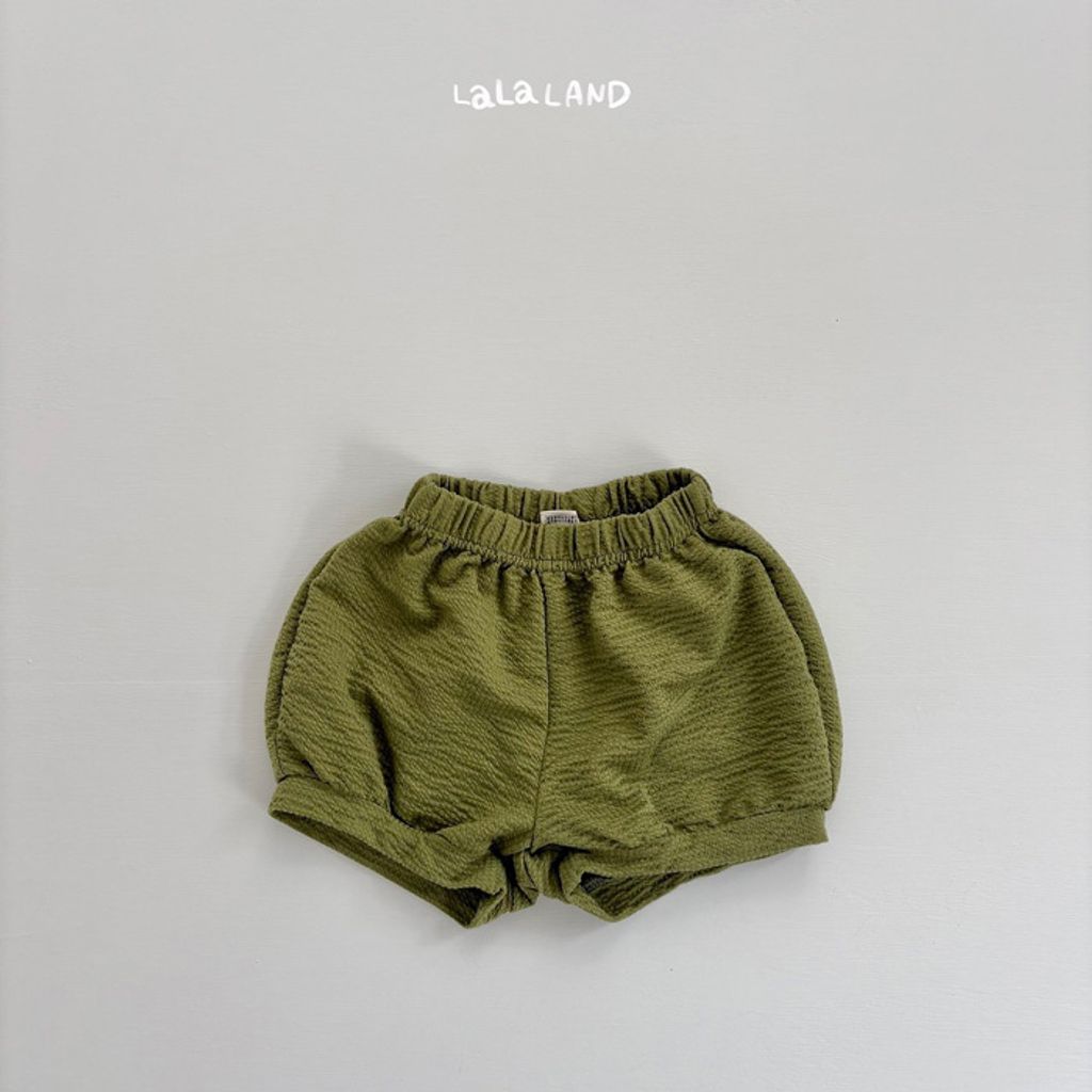 image_FC97E597-0818-4A7A-8468-A88770C46945_1775575273