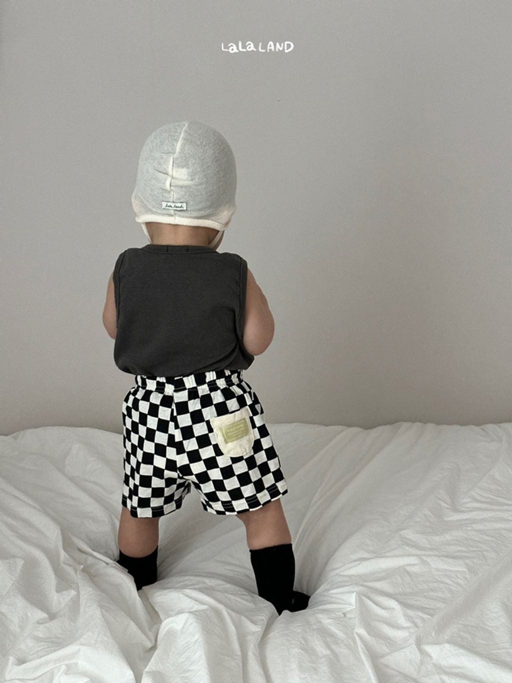 image_5155BEFB-CF83-4CD4-B5CC-4C0A090676BA_1775575634