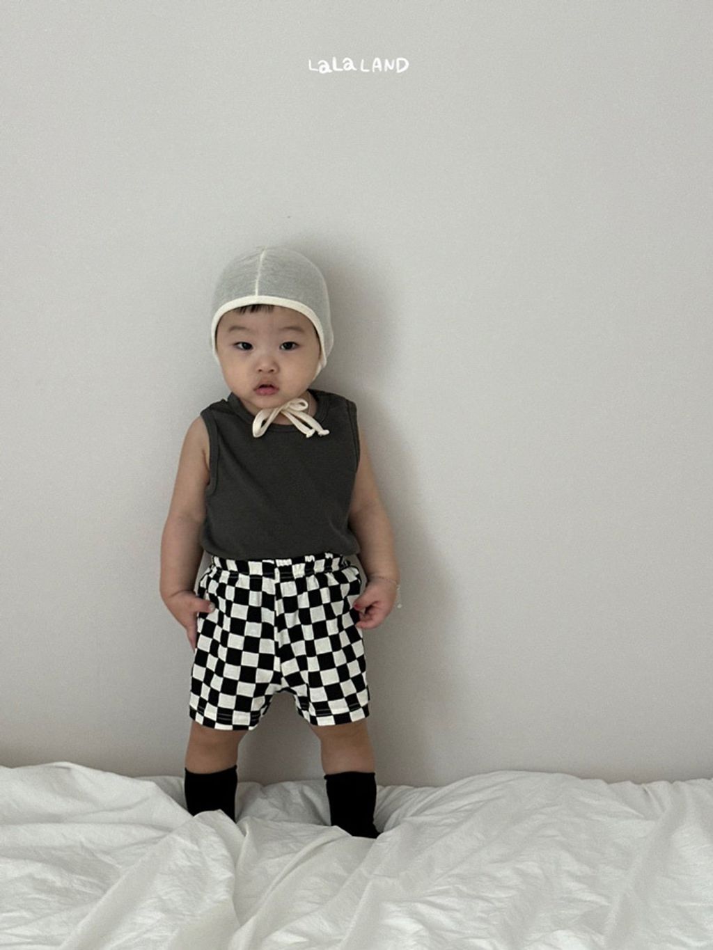 image_140F6579-084D-48DA-8933-76A405808C6F_1775575634