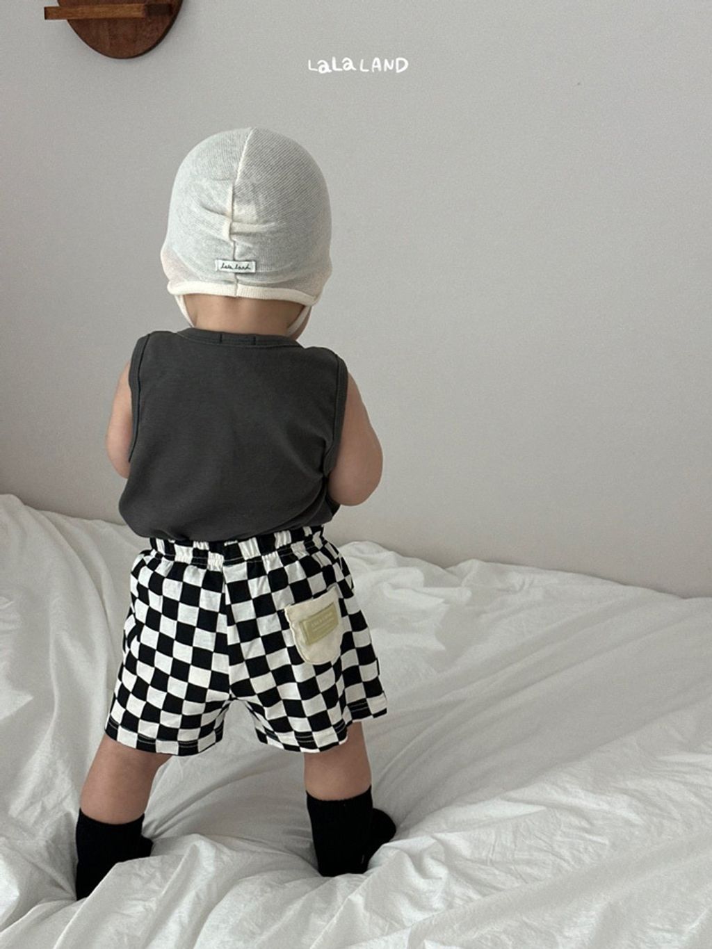 image_FAE1F56D-0290-4D77-BD2A-5A73A808EFE3_1775575634