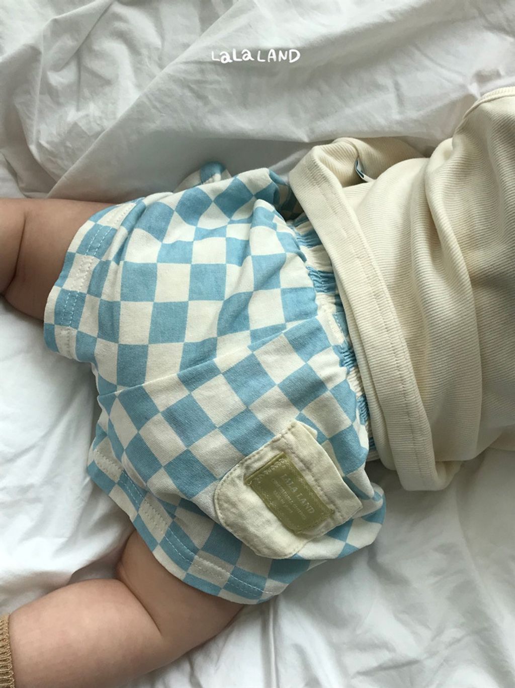 image_7B088F82-5FE3-44AB-B99F-D81E6DF160C0_1775575634