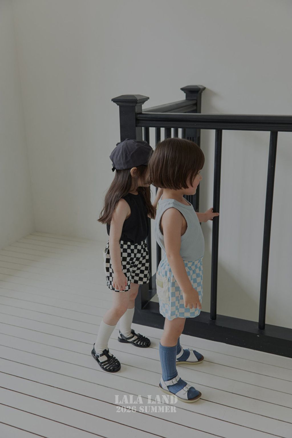 image_B538FE9E-C102-4D97-A55B-FF58285B3370_1775575634