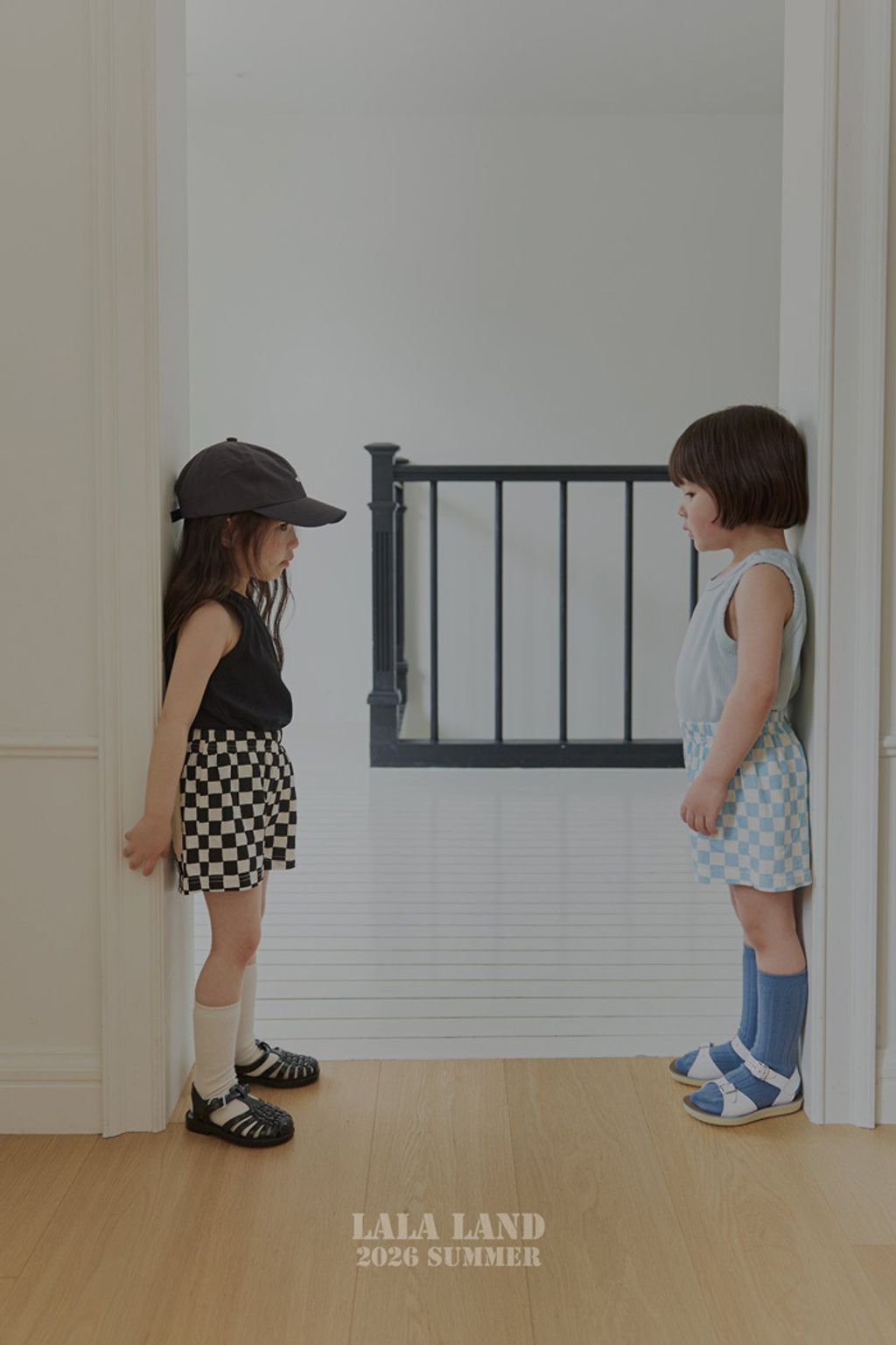 image_F53BA39E-118C-408E-8E2C-0A46BD6B09C3_1775575634