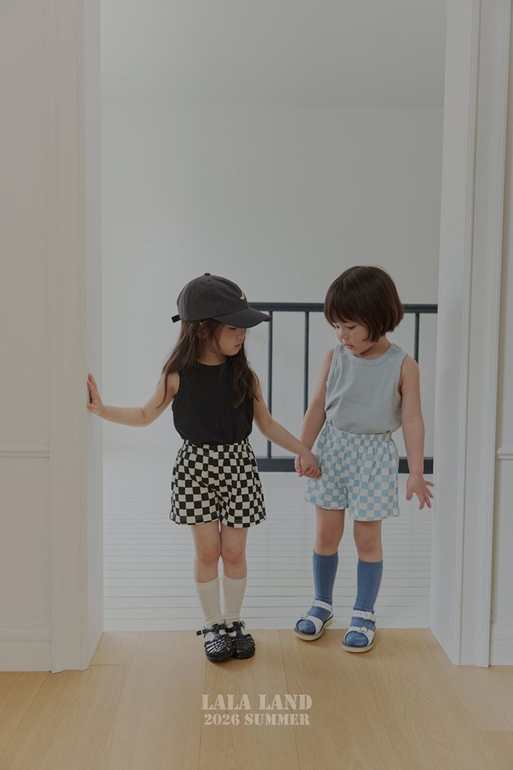 image_7F1F7D93-445A-41B3-B017-25E0624FA962_1775575634