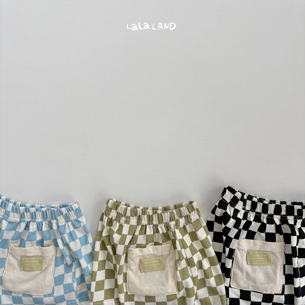 image_6CF42912-4C45-4C8B-9129-1090F0FED7CE_1775575634