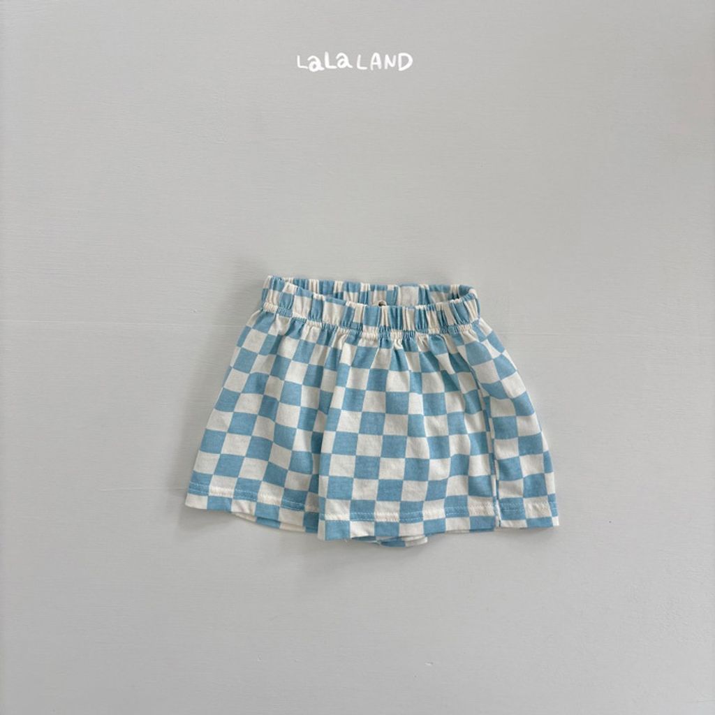 image_F096BC11-6441-4C0B-841F-57C944DDDCCB_1775575634