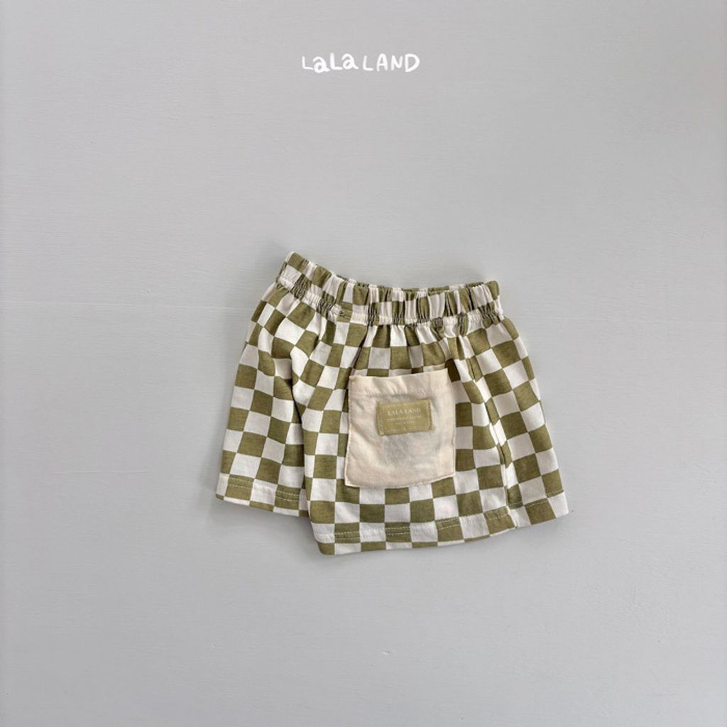 image_A7FA899B-C259-406B-BFF4-9B264AE1797E_1775575634