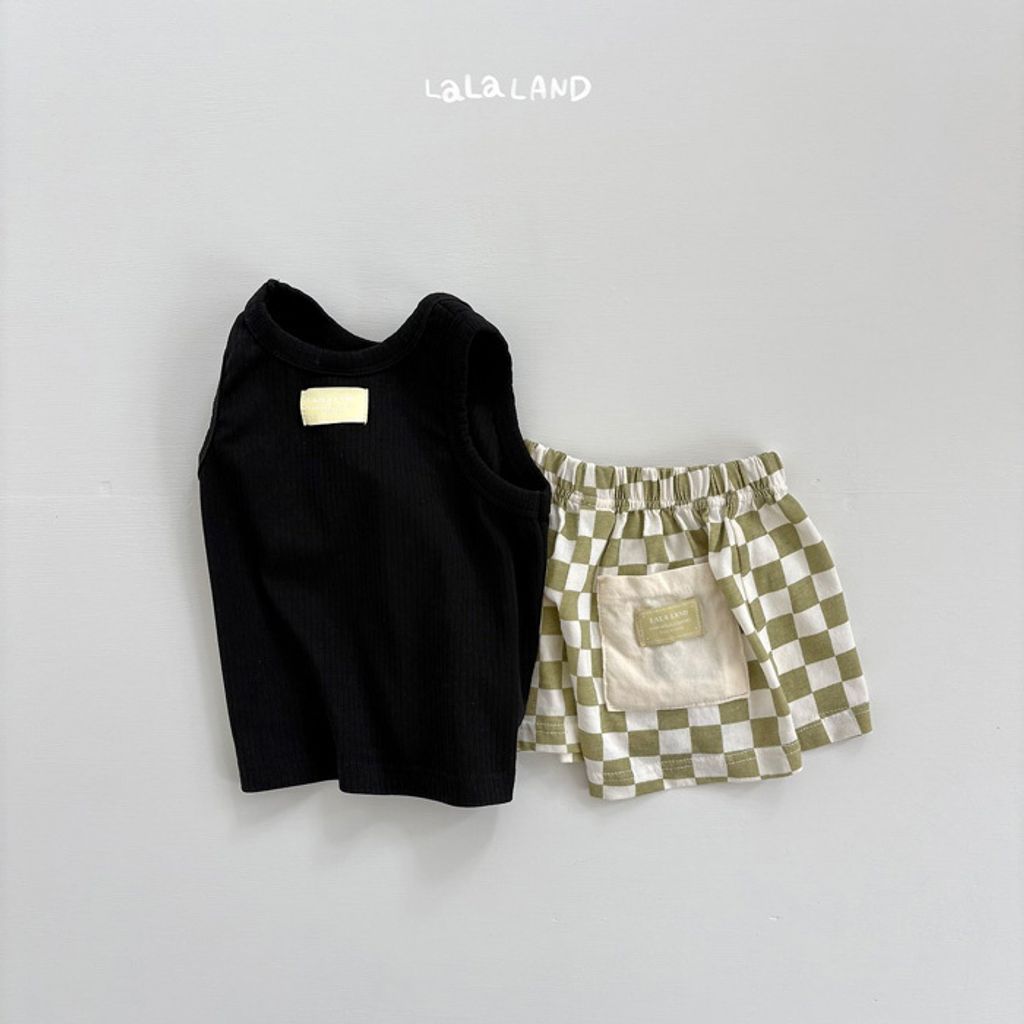 image_48146CCC-3F80-482C-92DA-4FFAFFC0C8D9_1775575634