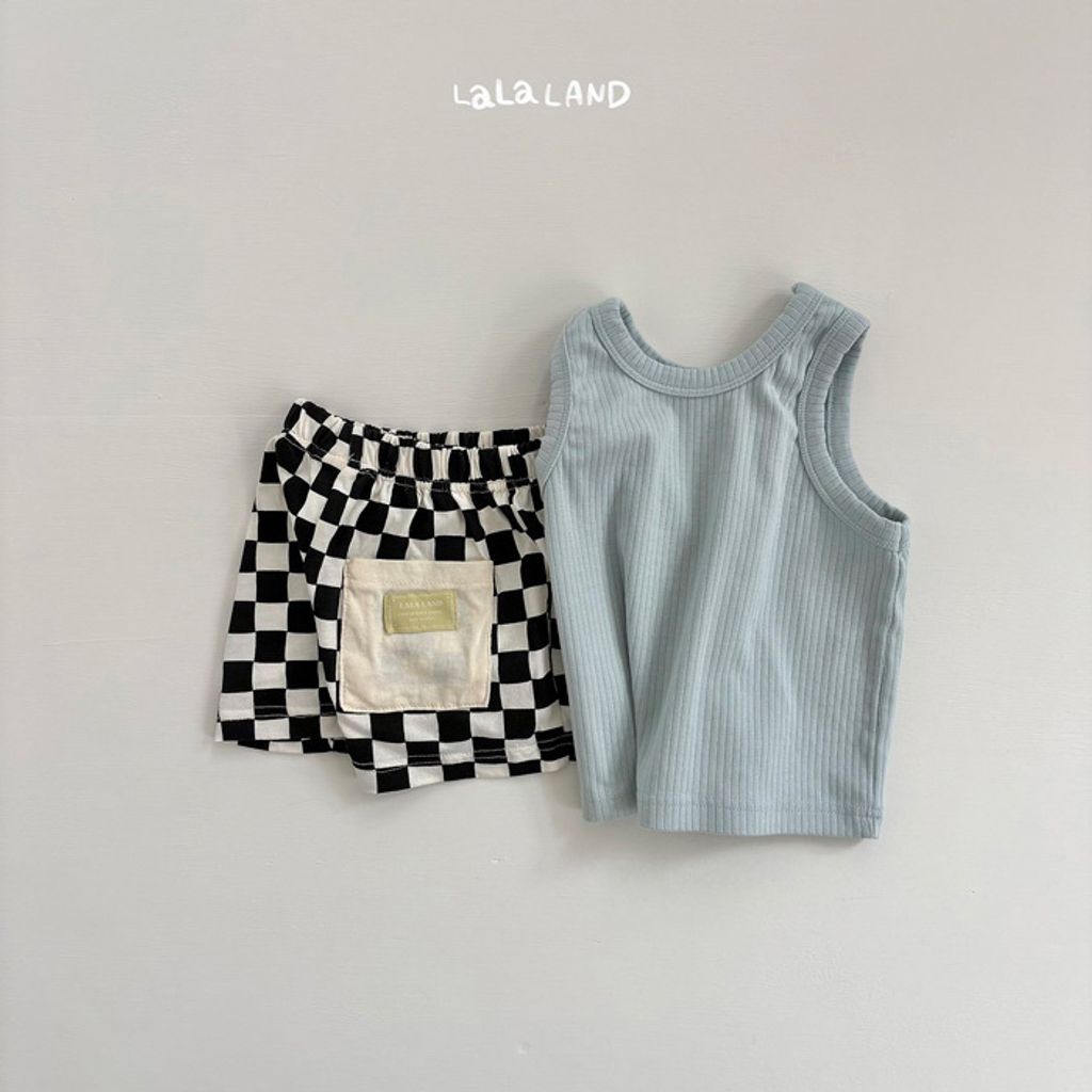 image_49076600-A145-4A21-A530-3F115DB640AC_1775575634