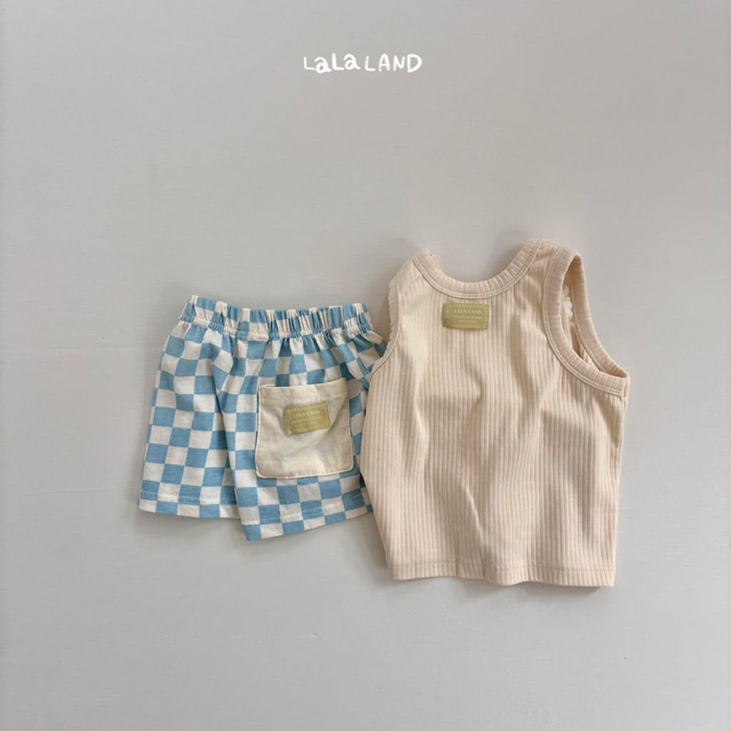 image_230B13FD-519E-41B0-A2C1-7A8E6969721D_1775575634