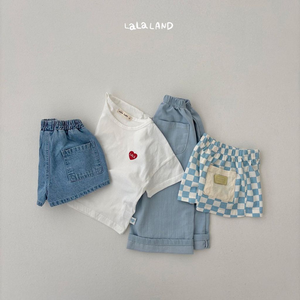 image_30E6EEEA-08D9-4D71-8E2A-00AD4C5E9E75_1775575634