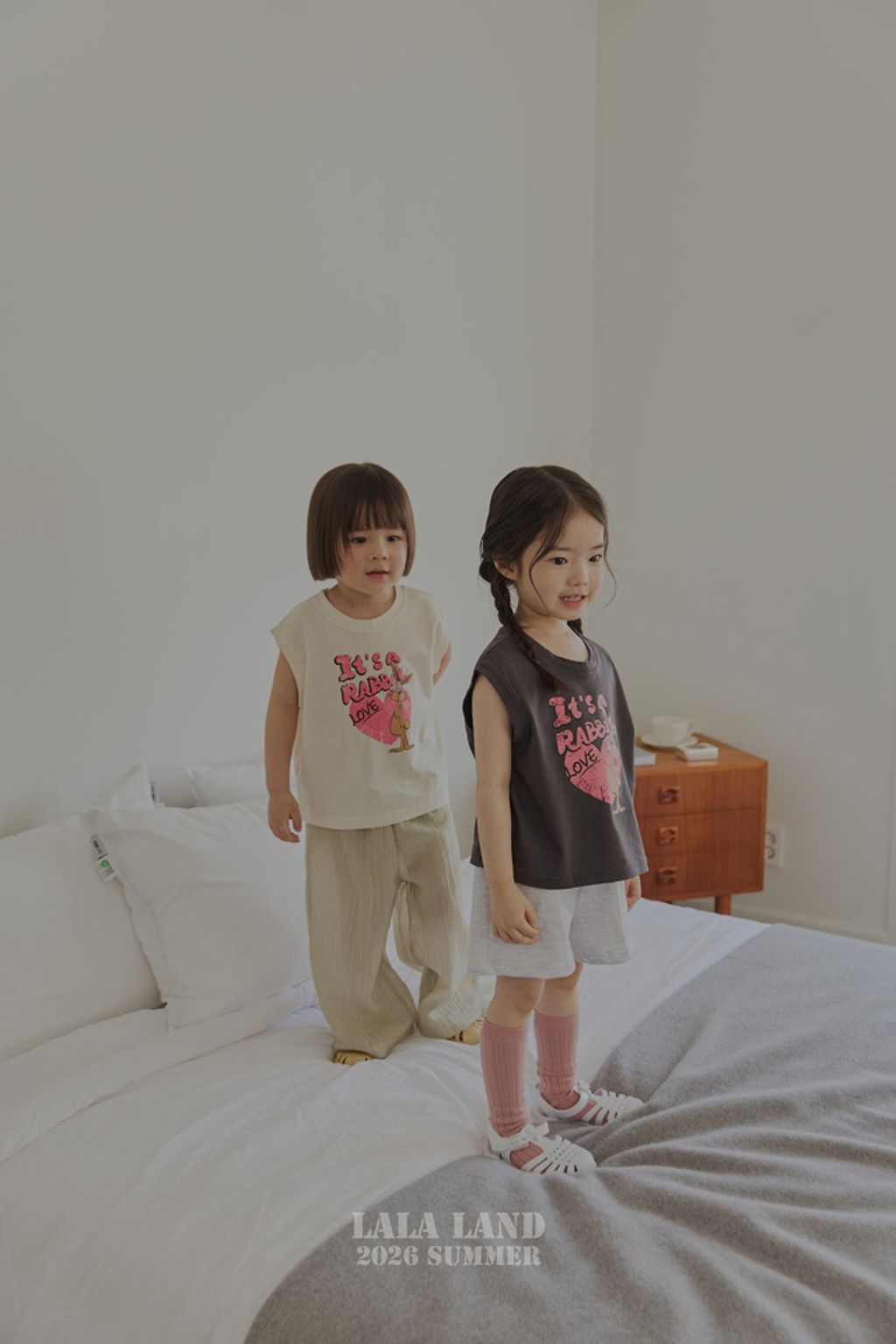 image_EDD8A850-AEA9-4F79-A8B5-34819AC3136D_1775575939