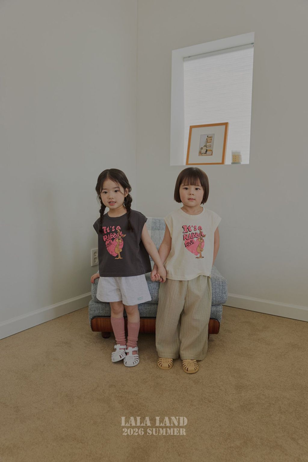 image_1EBE3AEE-FA88-4424-A379-3E4017CCA8A1_1775575939