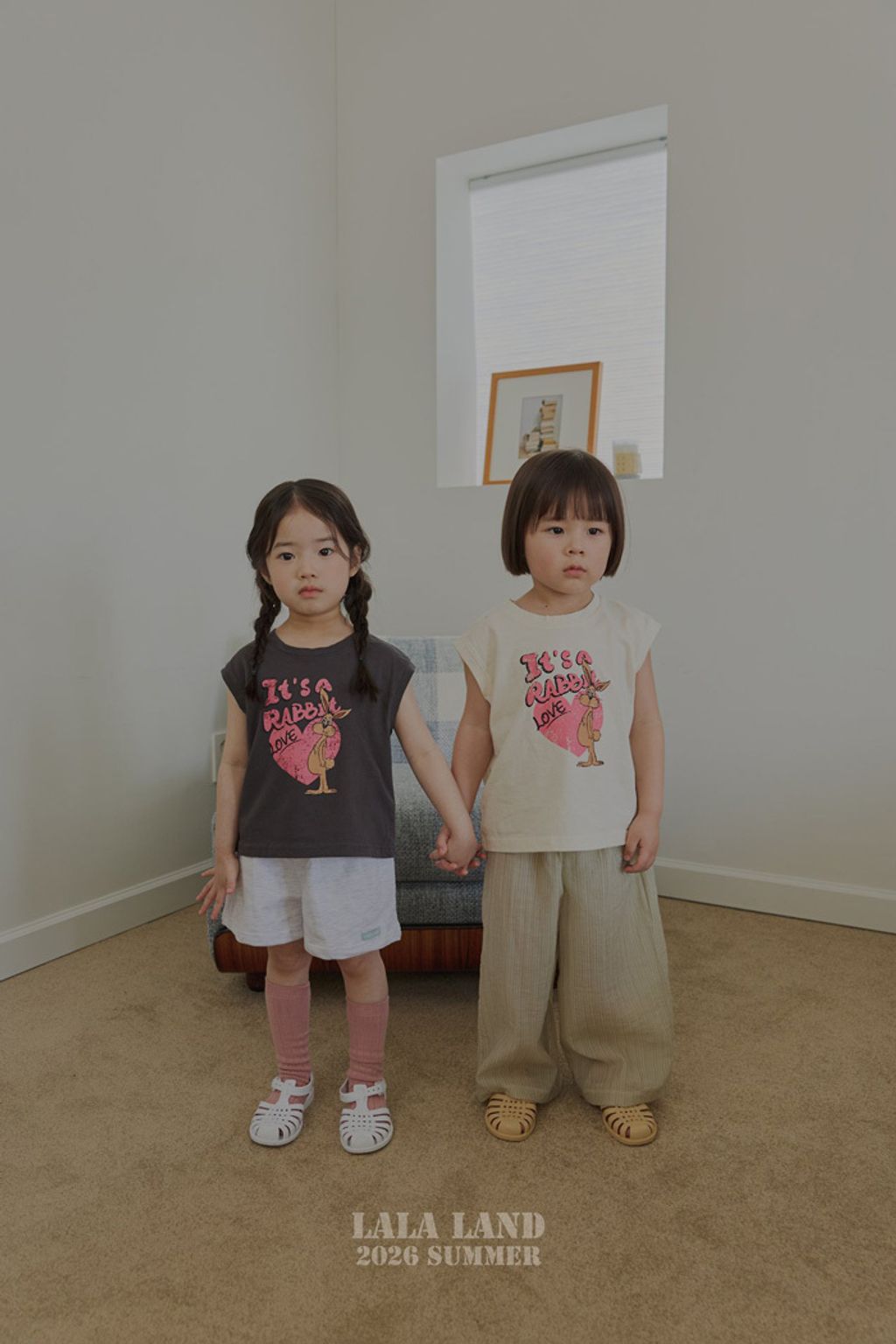 image_CF984C53-622C-42C8-85E7-0A61FE26CF77_1775575939